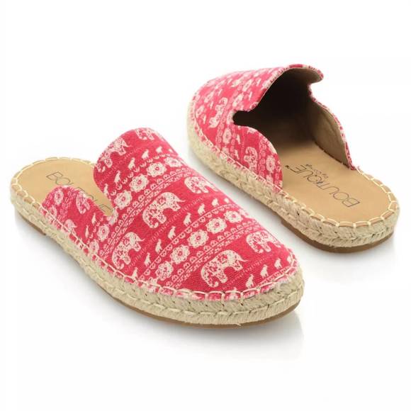 Corkys Footwear - To Die For Studded Mule
